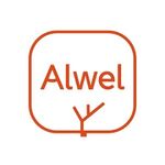 alwel