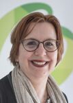 caroline coumans