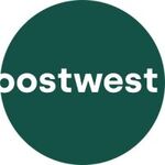 oostwest 