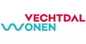 vechtdal wonen logo