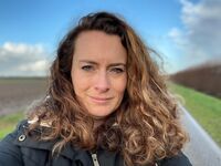 marijne liese
