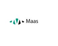 maas