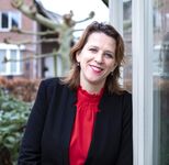 barbara maiburg