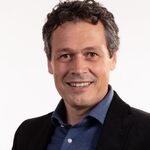 peter bisschop ontroerend goed 