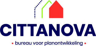 logo Cittanova