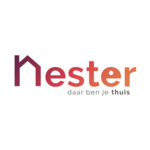 Nester