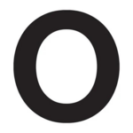 Logo Oomen Architecten