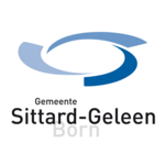 Gemeente Sittard-Geleen