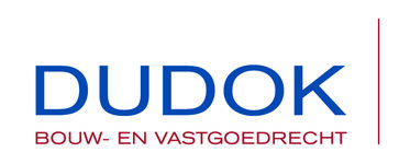DUDOK