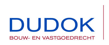 DUDOK