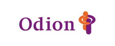 Odion