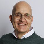 Hugo van den Beld