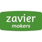 Zavier Makers