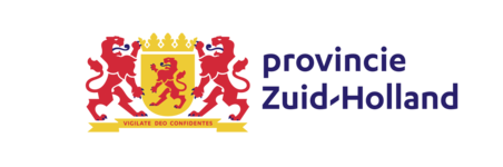 Provincie Zuid-Holland