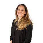 Corine