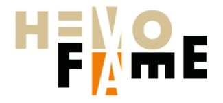 HevoFame