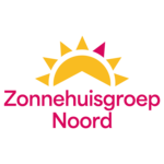 zonnehuisgroep noord