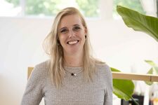 Anja Dirks