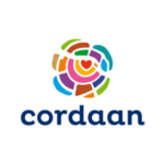 Cordaan