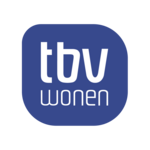 Logo TBV Wonen