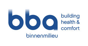 logo bba