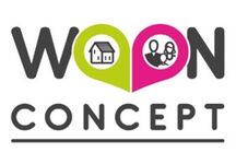 Woonconcept