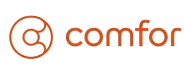 logo Comfor