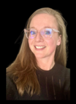 Nadine Gernaat