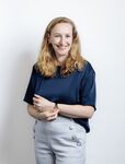 Foto Janneke Rutgers