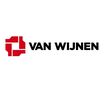 Van Wijnen