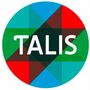 talis 