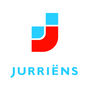 jurriens logo