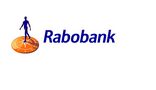 rabobank