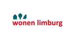 wonen limburg