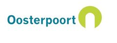 oosterpoort logo nieuw