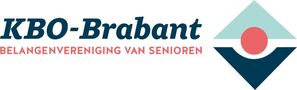 kbo brabant nieuw