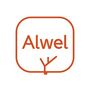 alwel