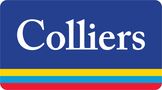 colliers 