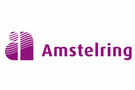 logo amstelring 