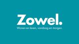 zowel