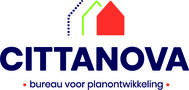 logo Cittanova