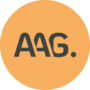 AAG