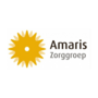 Amaris Zorggroep