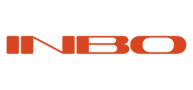 Inbo - Logo