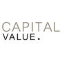 CapitalValue