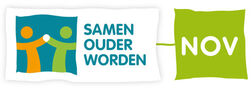 NOV - Samen Ouder Worden