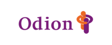 Odion