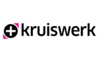 Kruiswerk