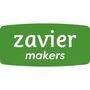 Zavier Makers