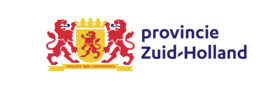 Provincie Zuid-Holland